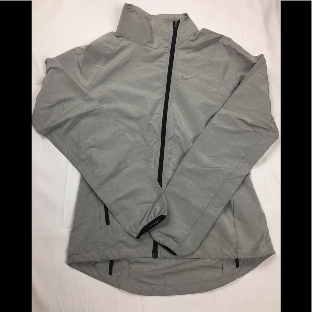 New Nike Women’s running jackets - Picture 1 of 6